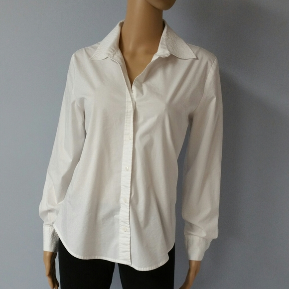 chaus blouses on sale